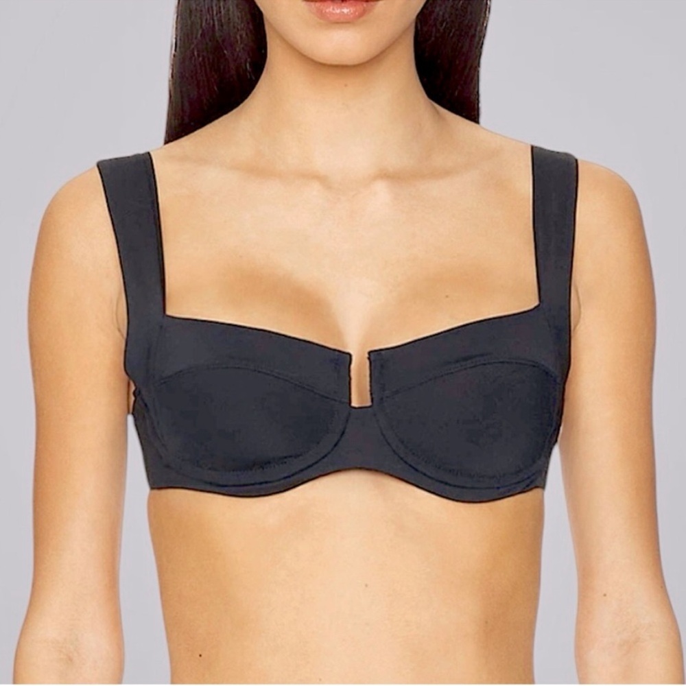 L*Space Camellia Top